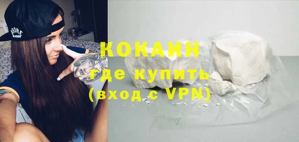 шишки Балабаново