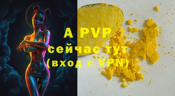 шишки Балабаново