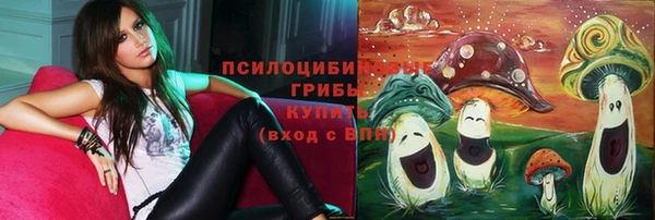 MESCALINE Баксан